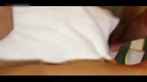 高颜值大学校鸡刘欣婷酒店啪啪初尝肛交有点受不了 差点操哭 国语对白